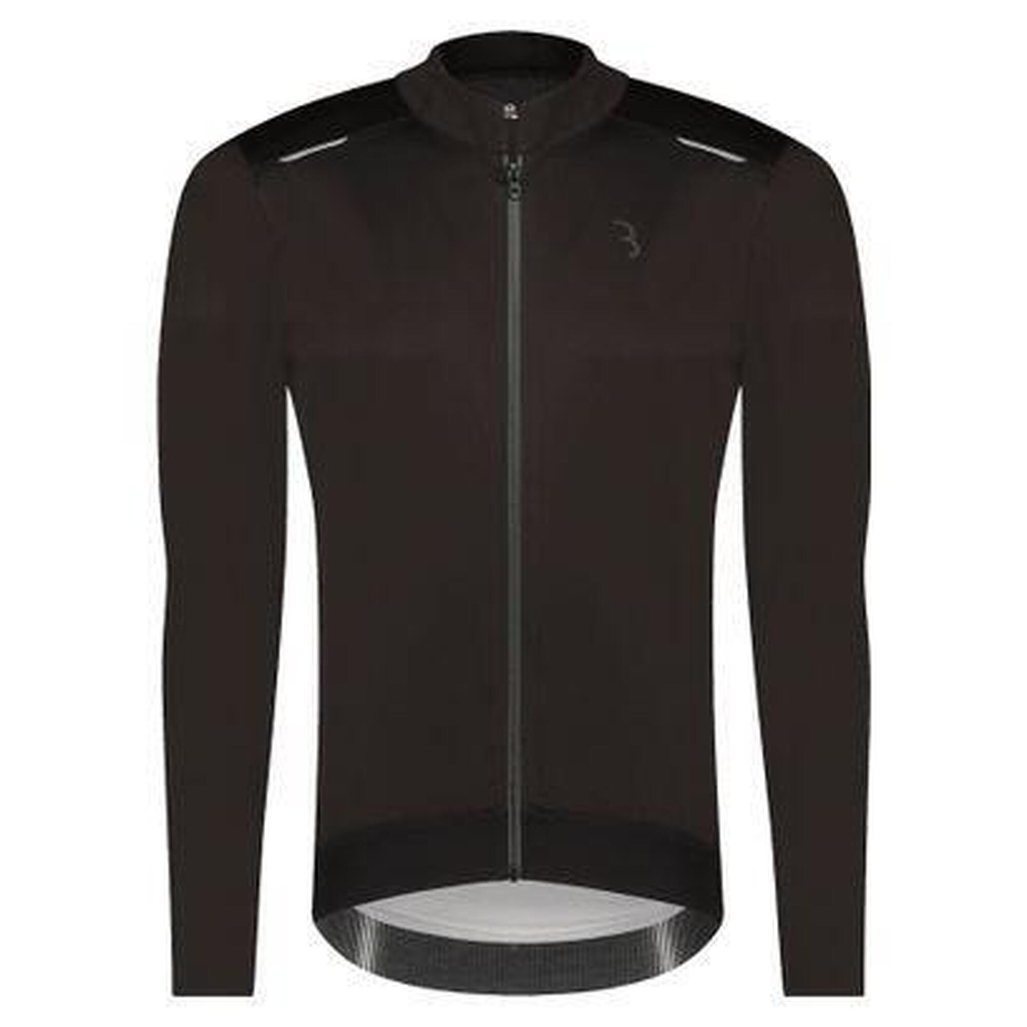 Kurtka wodoodporna BBB Cycling StormShield 3.0