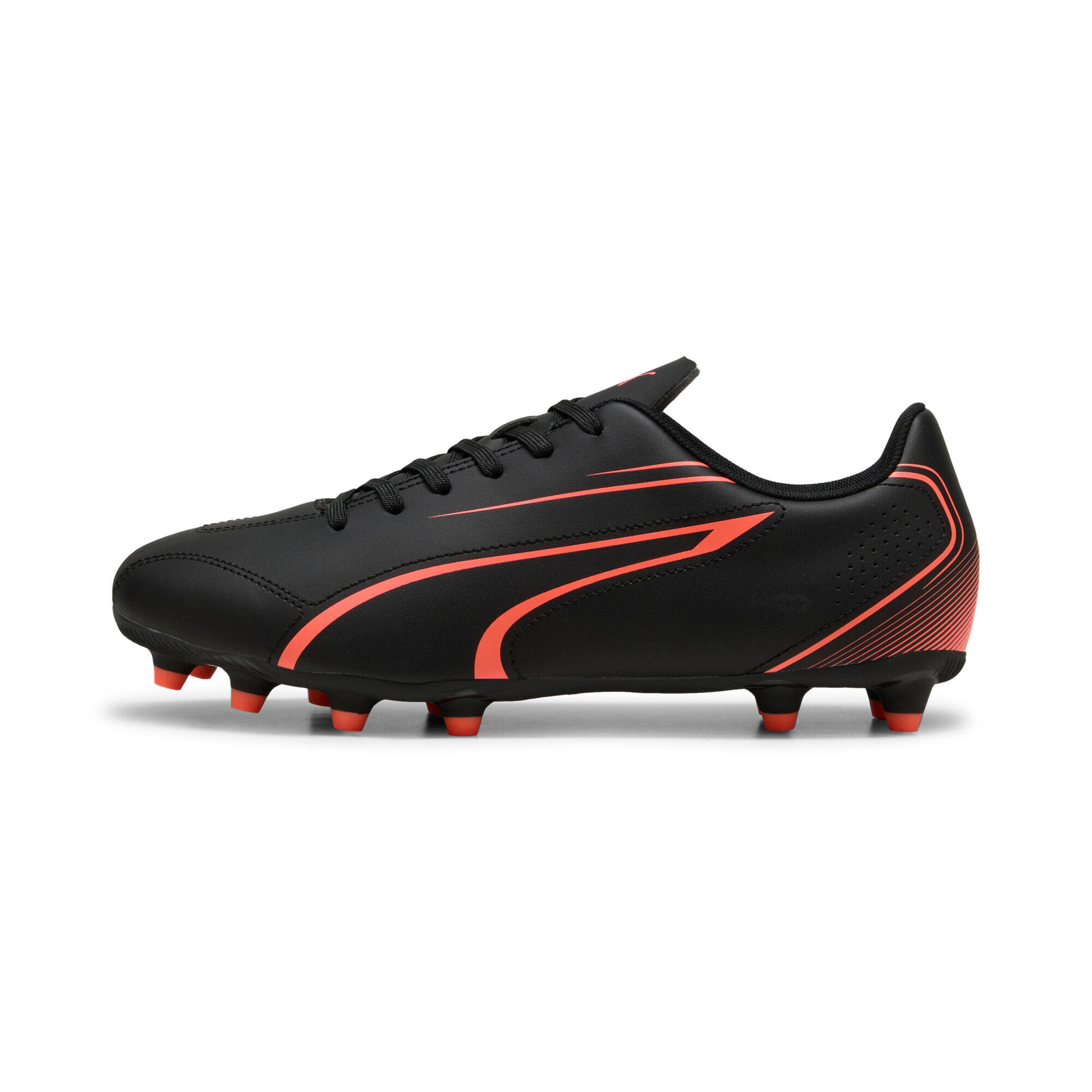Buty piłkarskie Puma Vitoria FG/AG