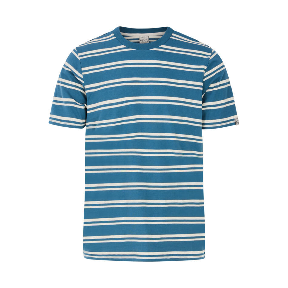 Koszulka Protest Guino