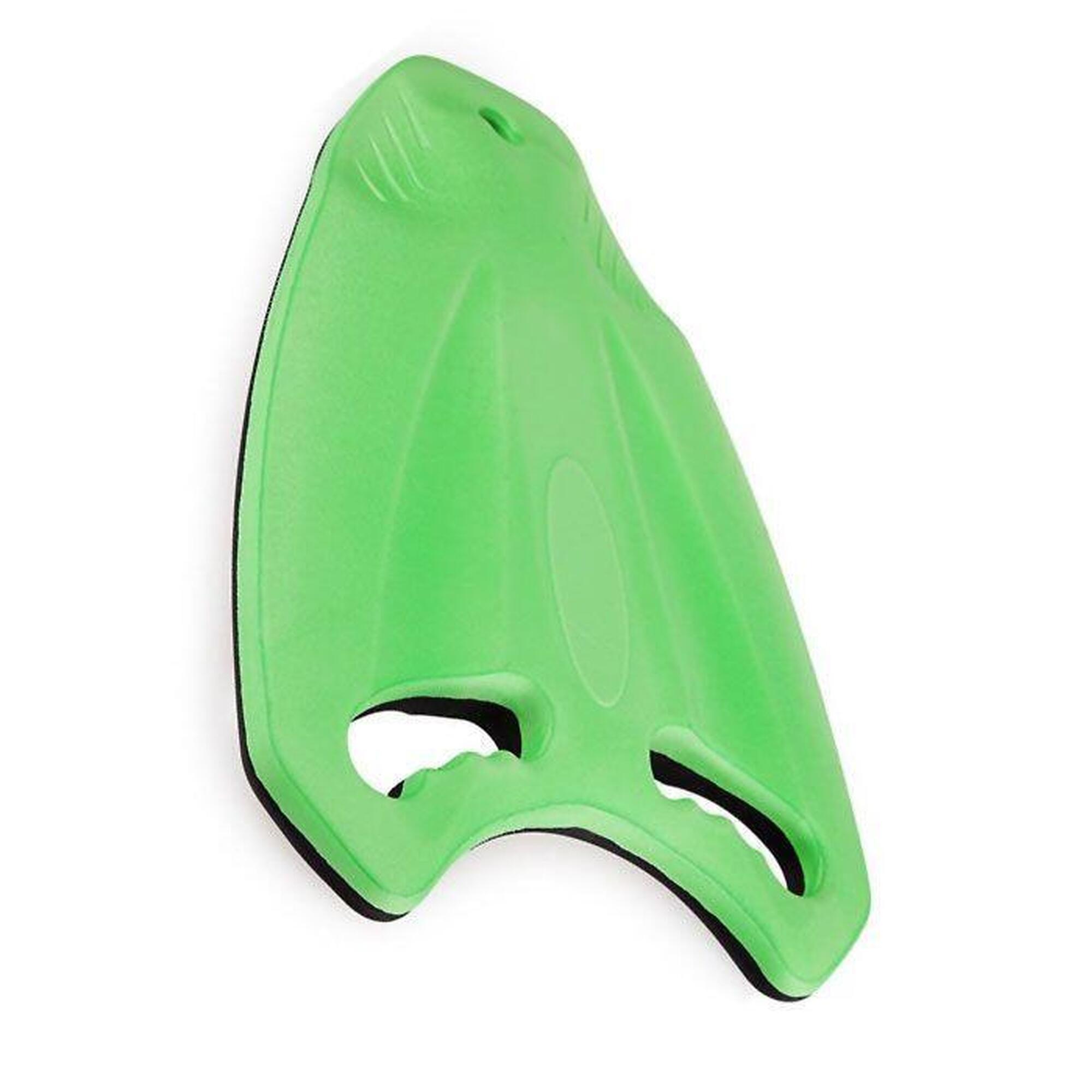 Mad Wave Upwave Kickboard