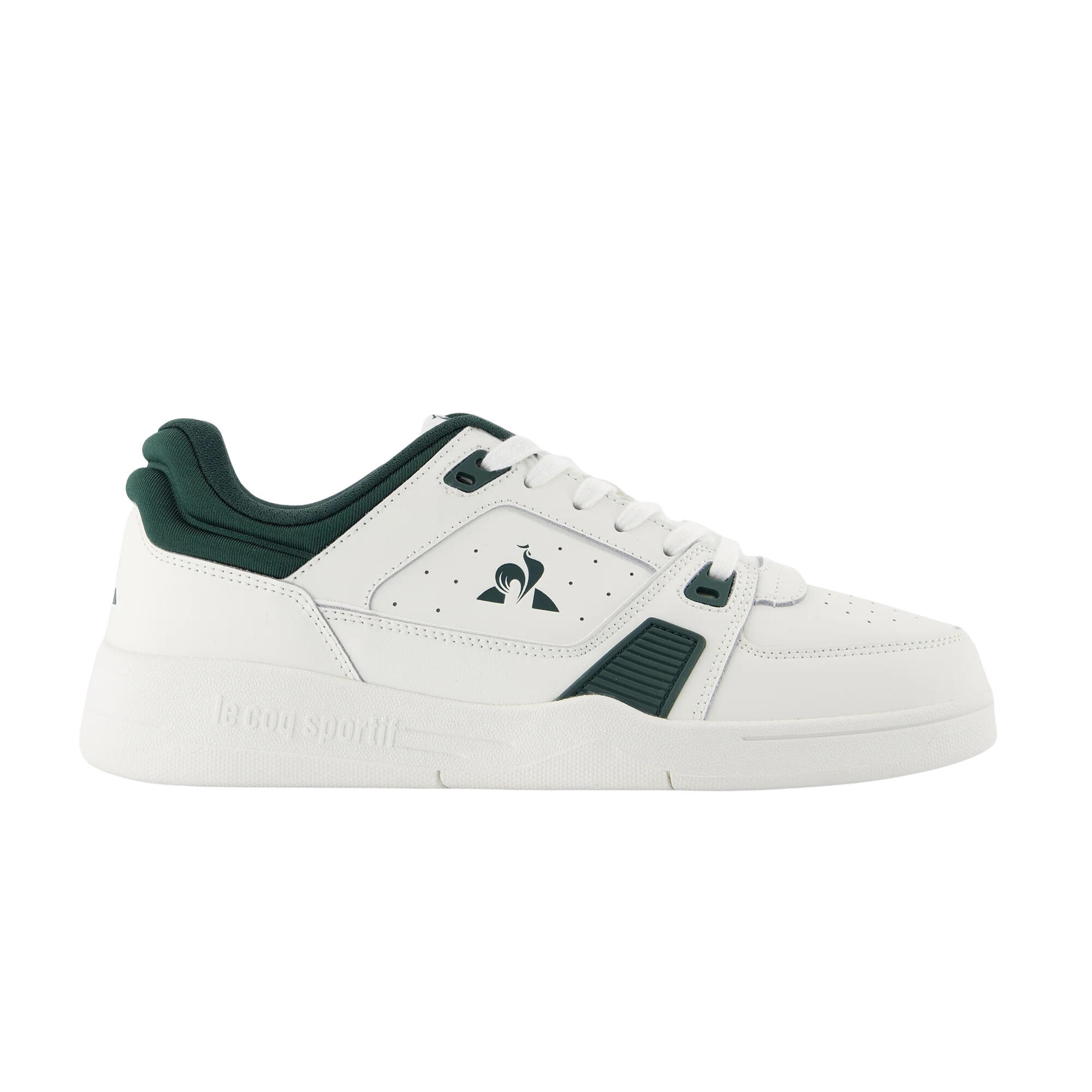 Trenerzy Le Coq Sportif Lcs Pro Star Perf