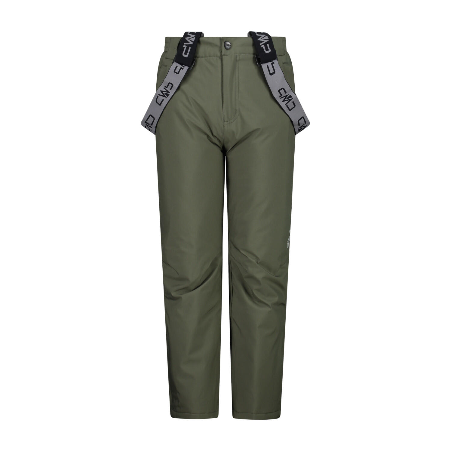Spodnie dla dzieci CMP Vortex