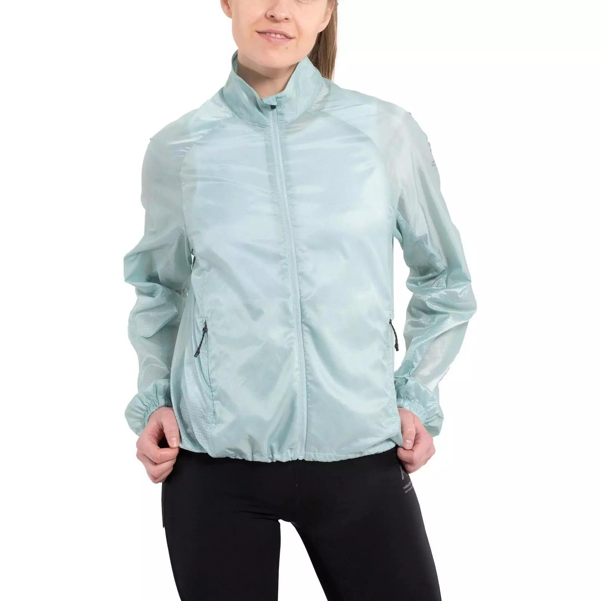 Kurtka Damska Rukka Maila