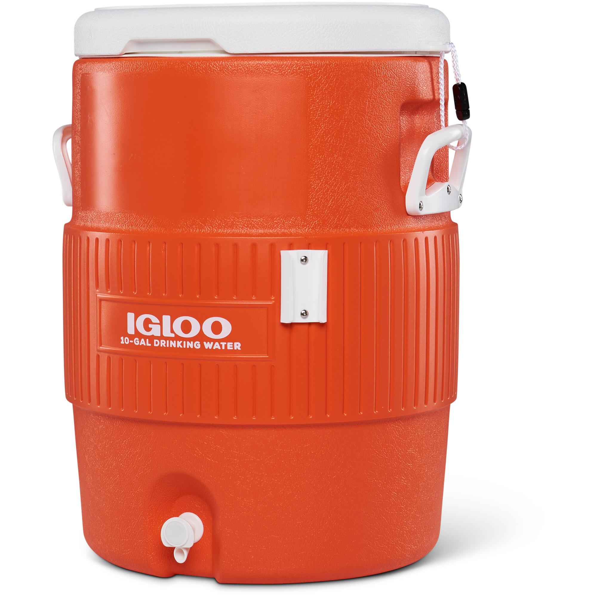 Beczka termiczna IGLOO Water Jug