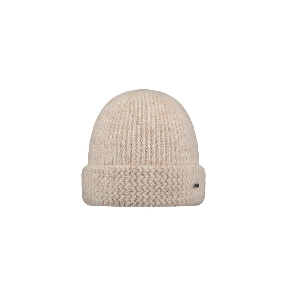 Czapka dla dzieci Barts Shae