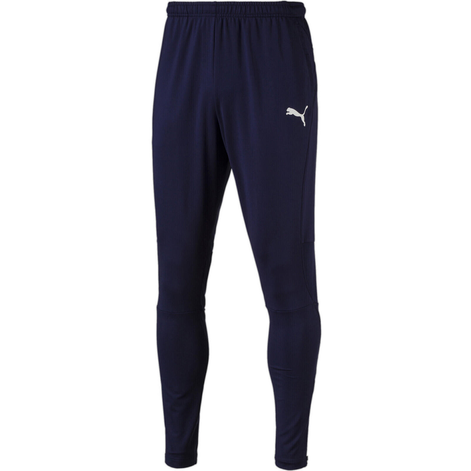 Spodnie Puma Liga Pants Pro, Mężczyźni