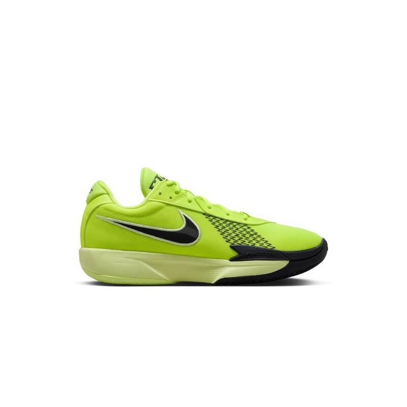 Buty Sportowe Męskie Nike Air Zoom G.t. Cut Academy