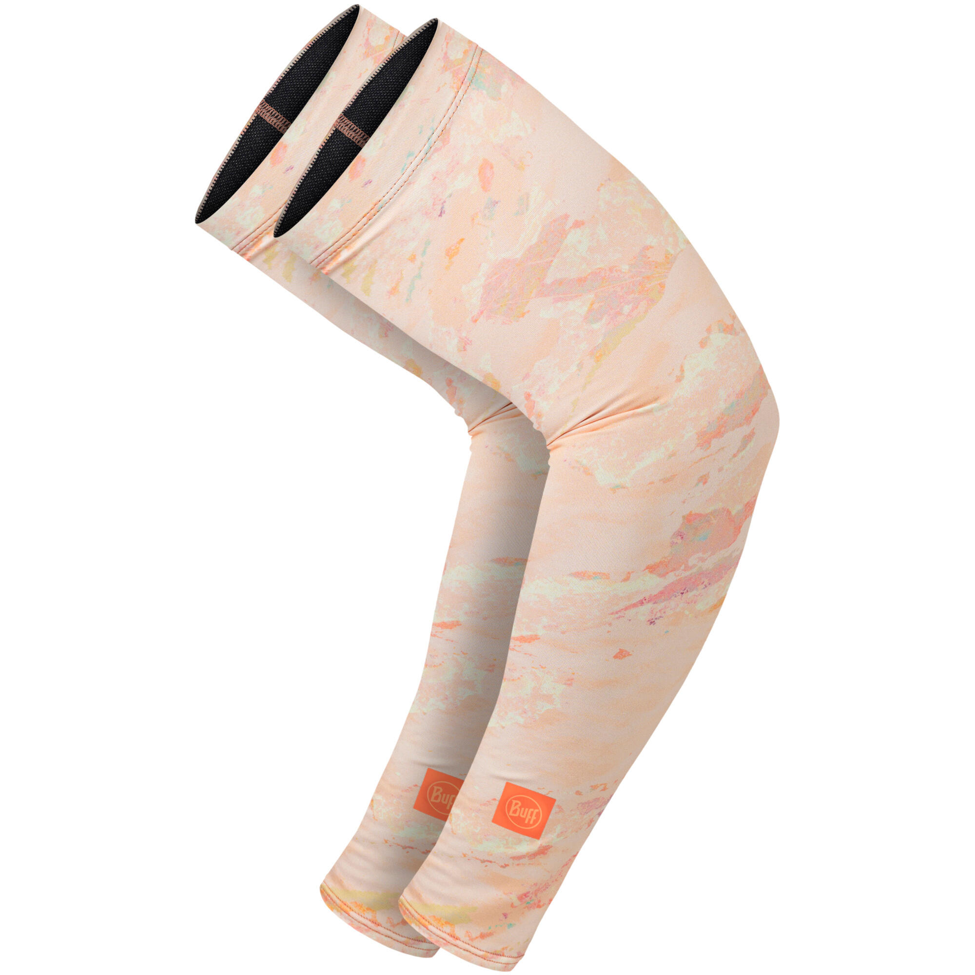 Rękawki BUFF ARM SLEEVES MEAGRE ARID