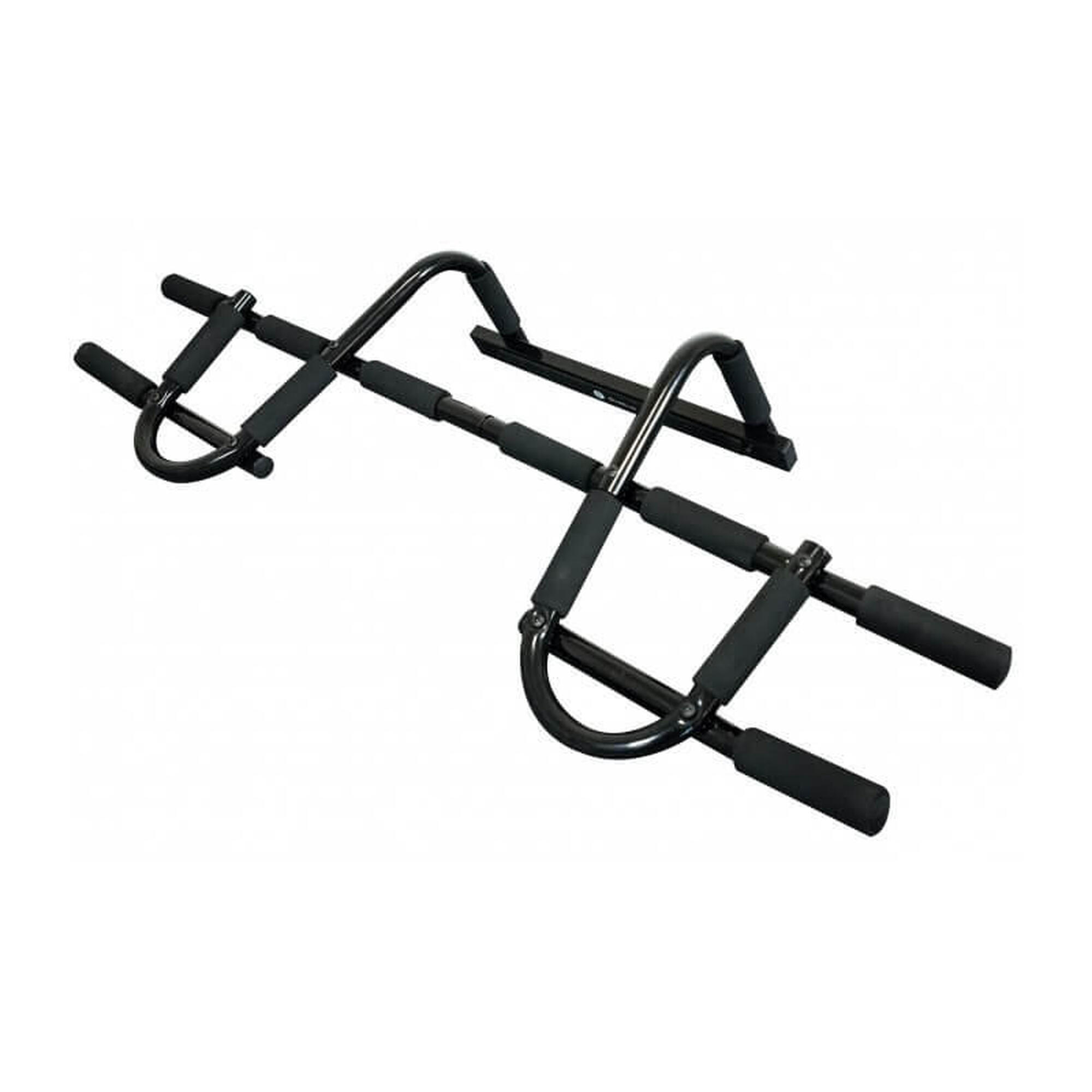 Drążek do podciągania naścienny Sveltus Training