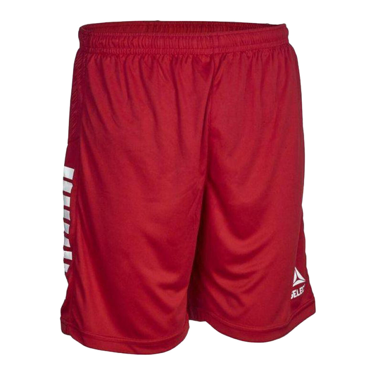 Spodenki Dziecięce Hiszpania