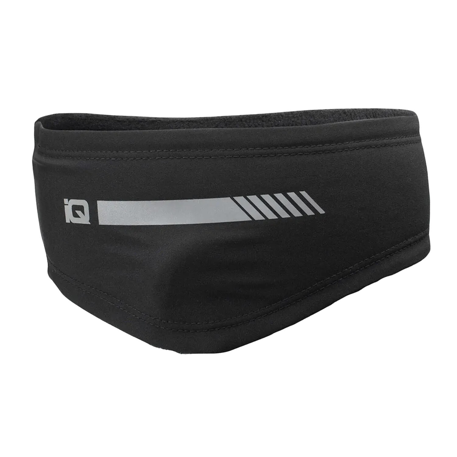 Opaska Do Biegania Panay