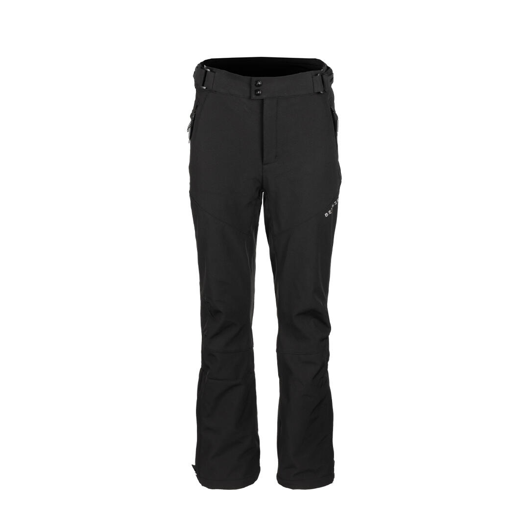Spodnie narciarskie męskie Magno suprashell