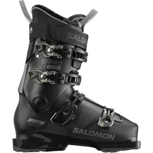 Sporty zimowe Damskie female Salomon S/Pro Supra 90 W GW Buty Narciarskie Dam...