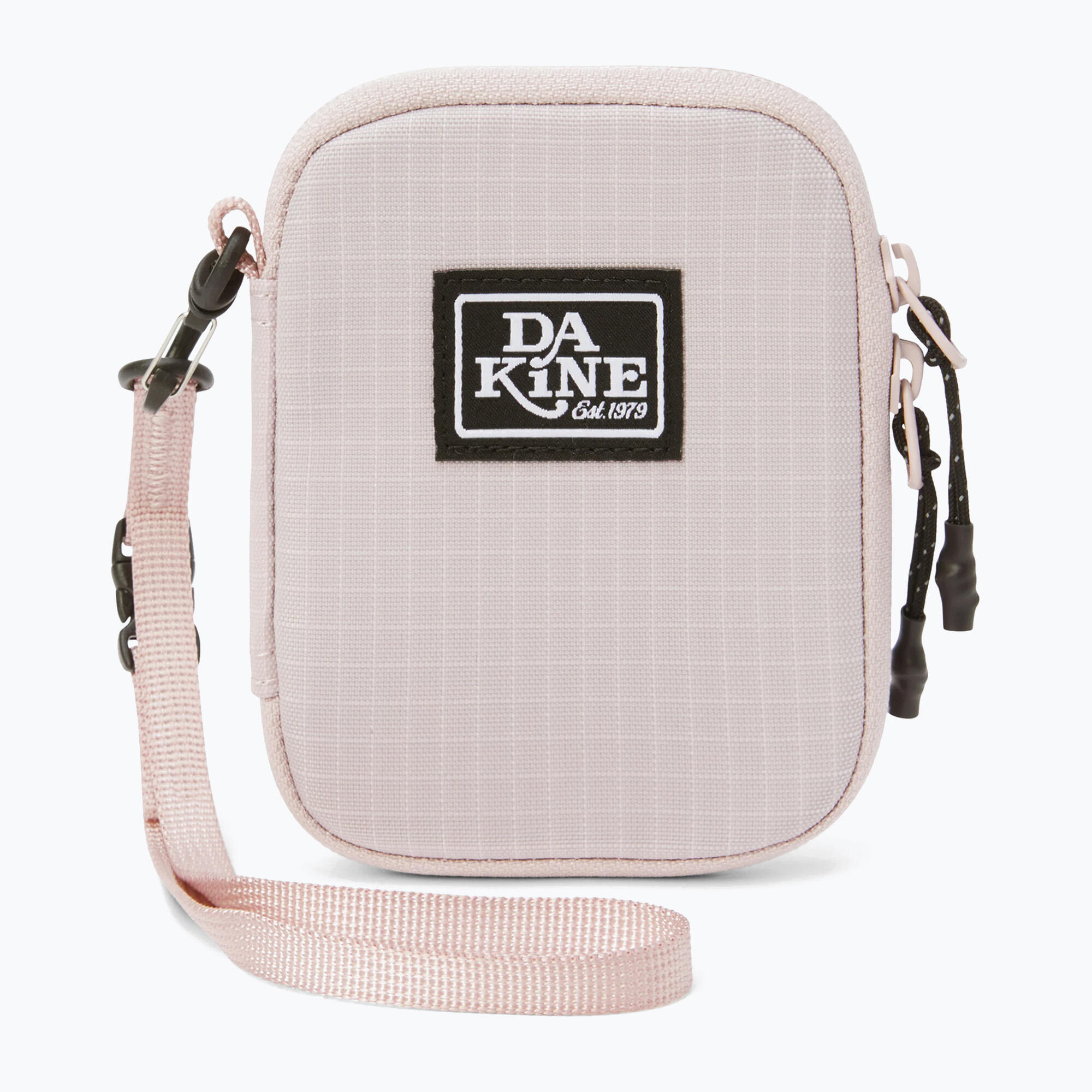 Portfel Dakine Jett Wallet