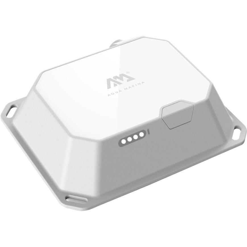 Akumulator Aqua Marina Li-ion do silnika BlueDrive S Power B0302966