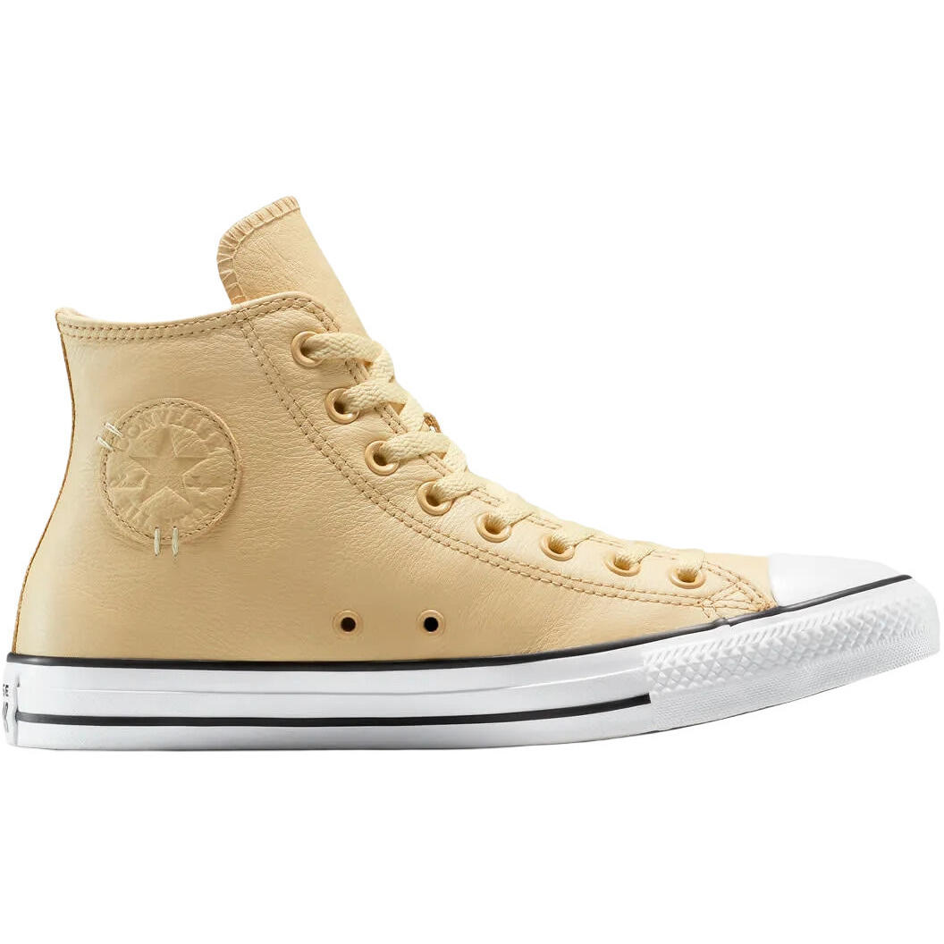 Buty sportowe damskie Converse Chuck Taylor All Star