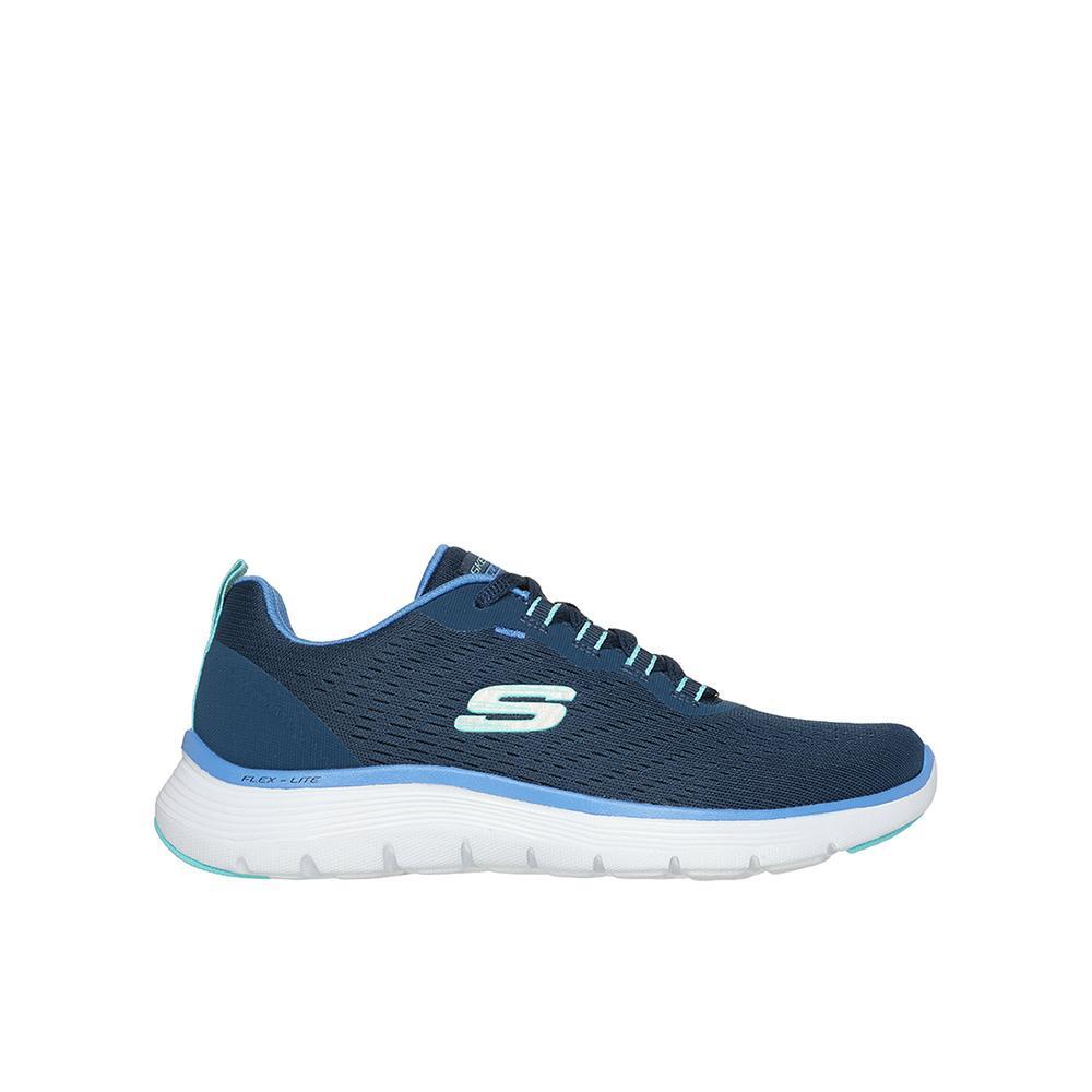Buty damskie SKECHERS Flex Appeal 5.0 New Path