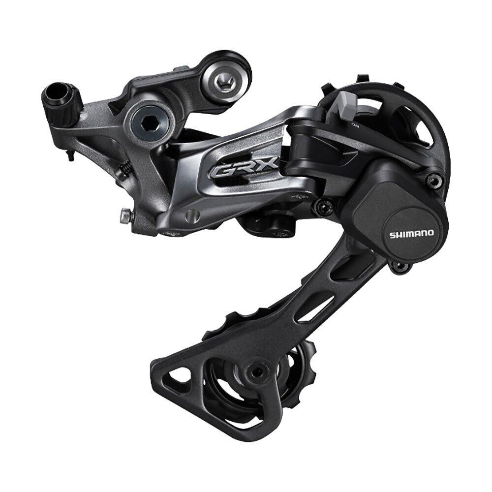 Przerzutka tylna Shimano Grx Rd-rx812 11V