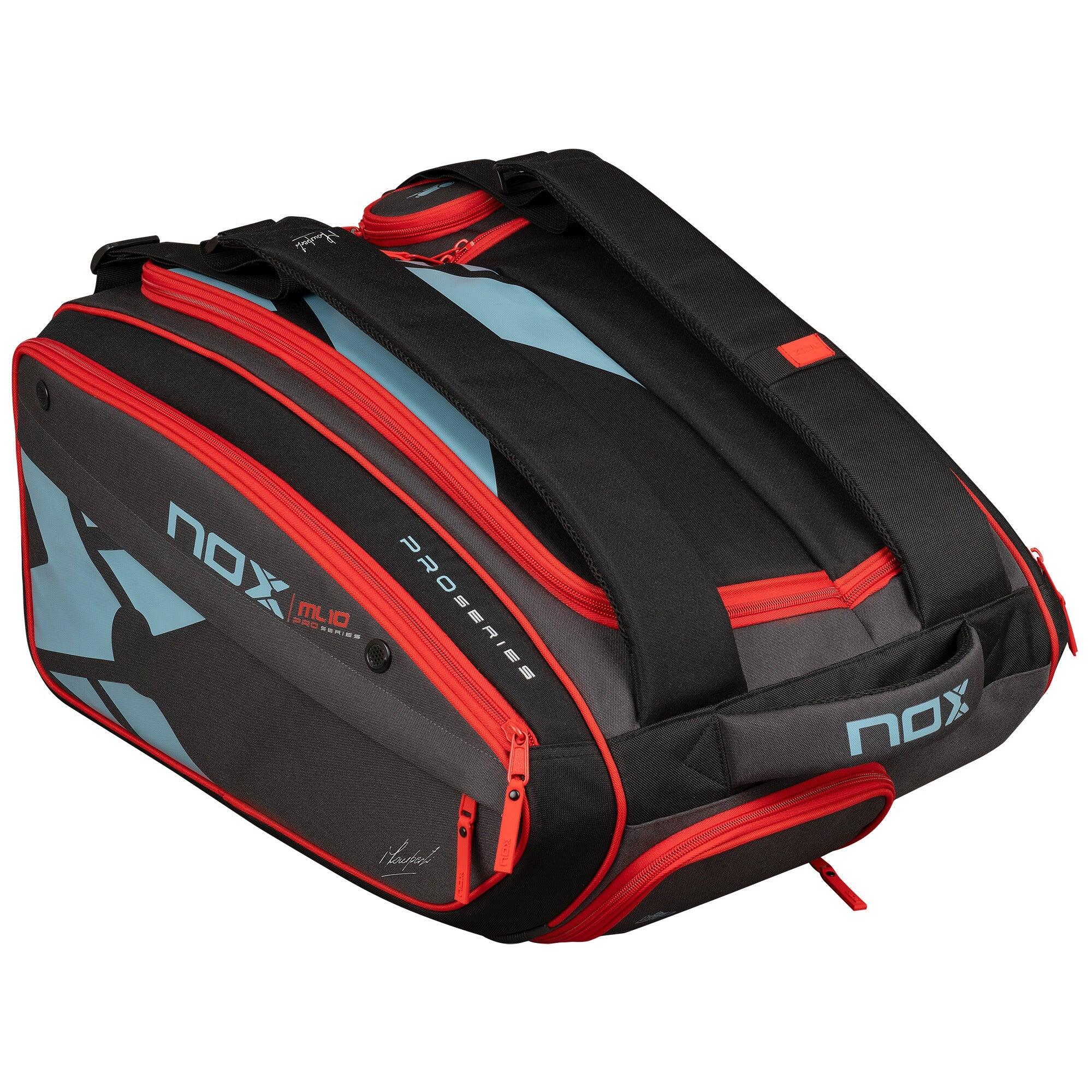 Torba do padla Nox ML10 Competition XL Compact
