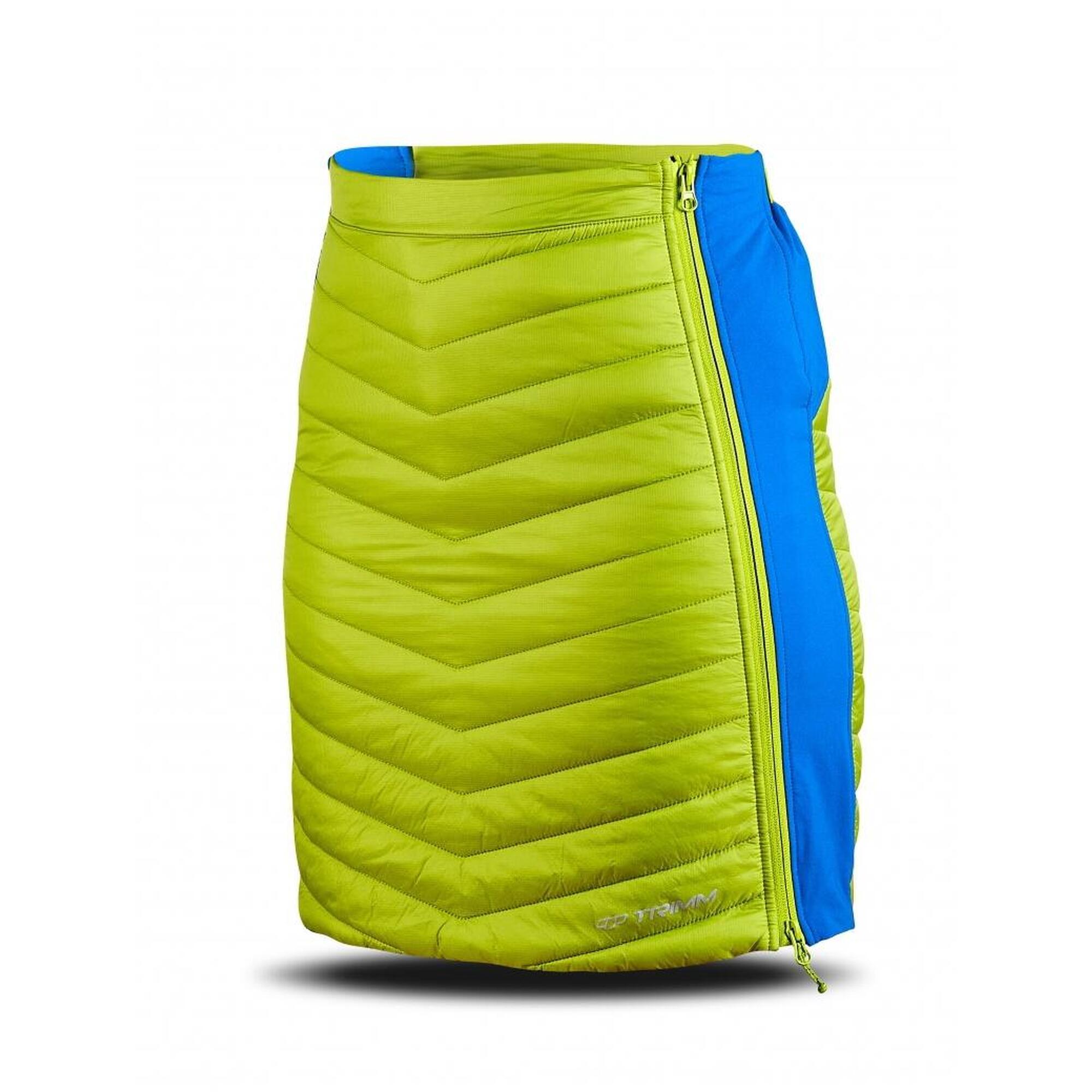 Spódnica Trimm RONDA