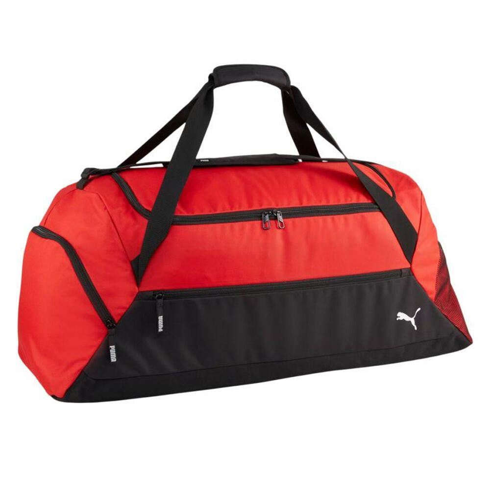 Torba Treningowa Team Goal