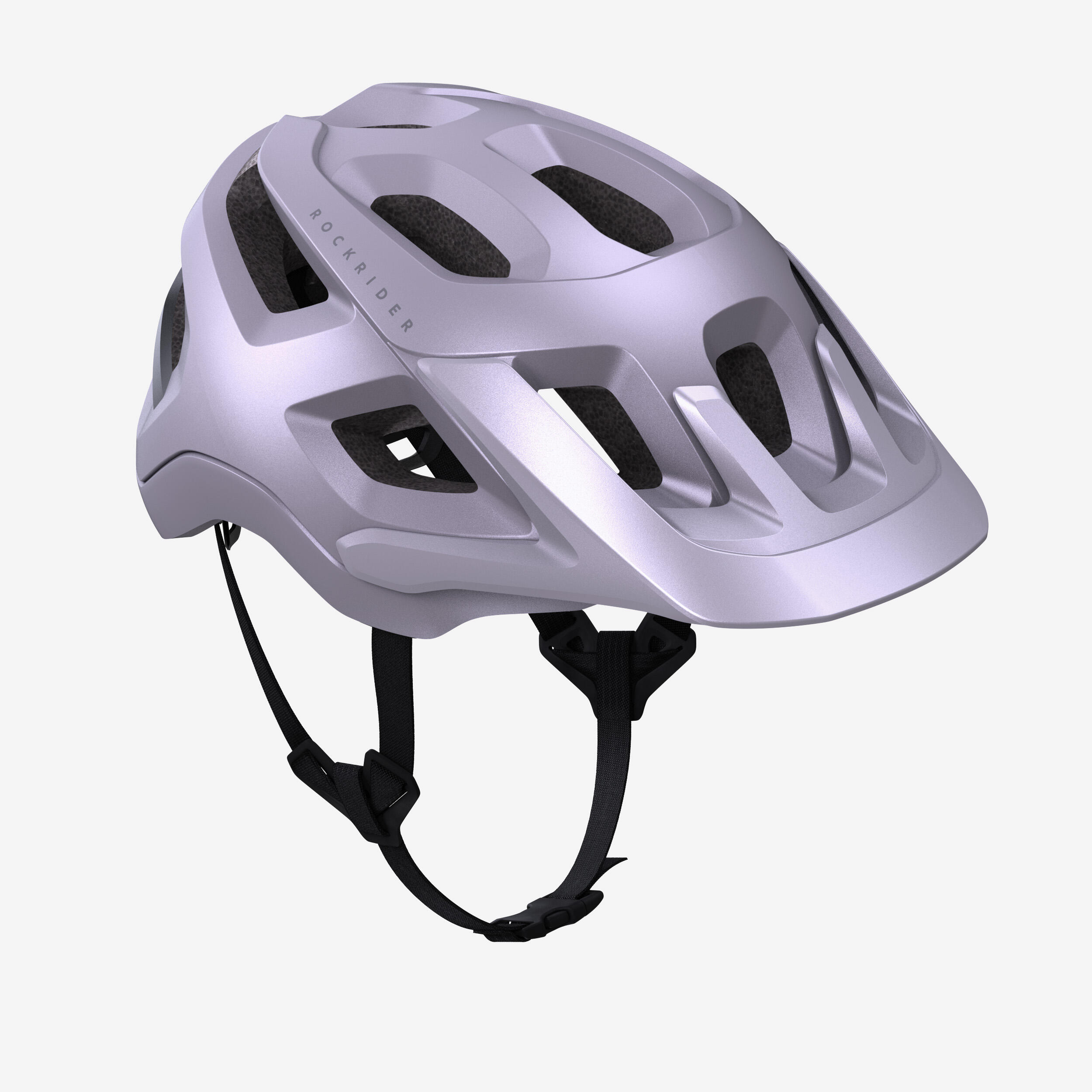 Kask rowerowy MTB Expl 500