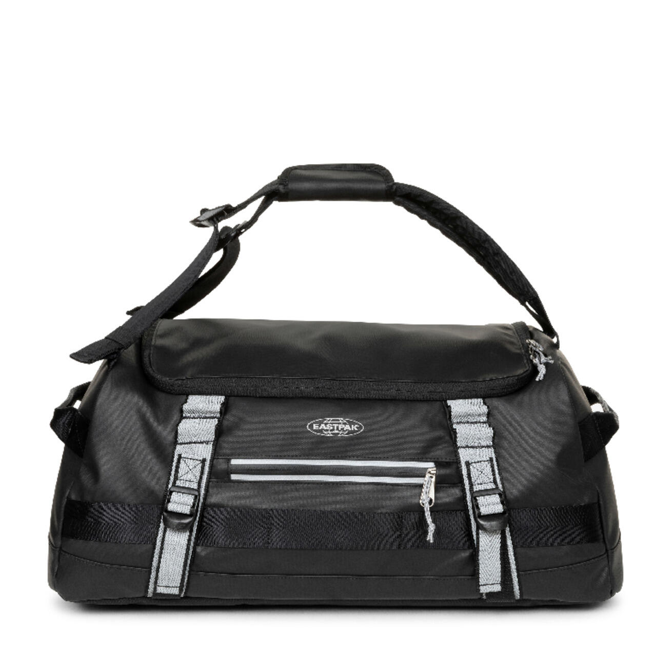 Torba Duffle Eastpak M