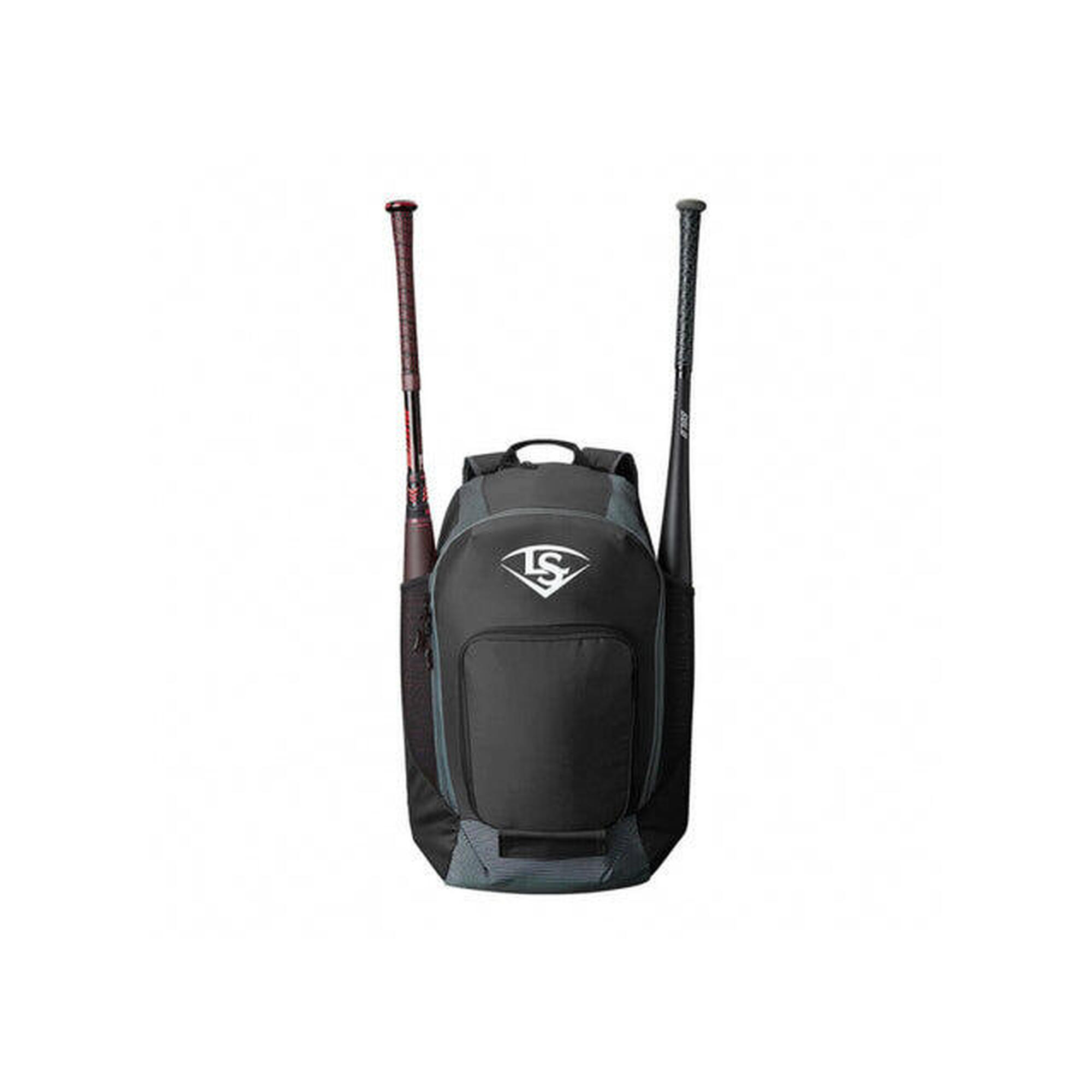 Plecak do baseballu i softball dla młodzieży LOUISVILLE SLUGGER