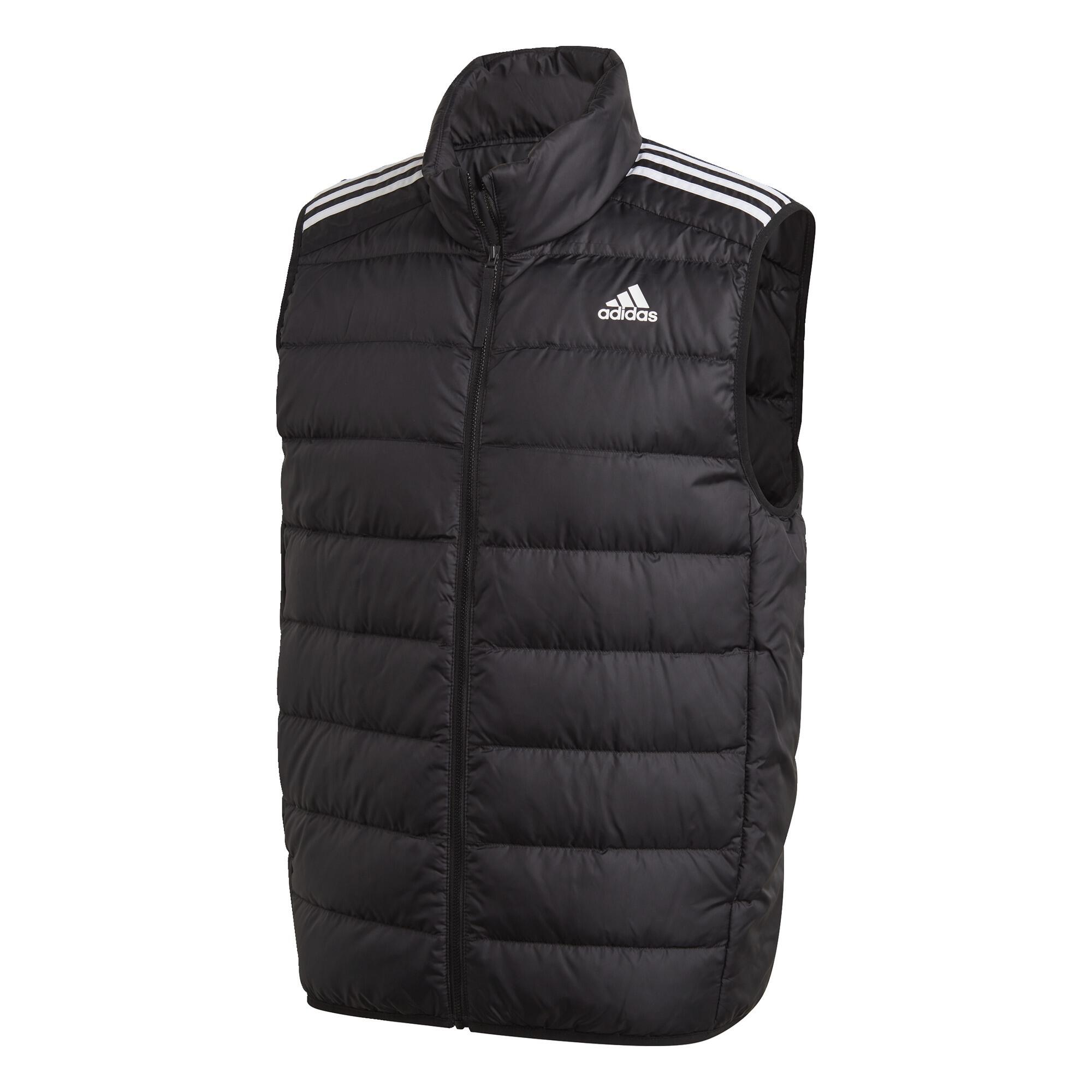 Essentials Down Vest