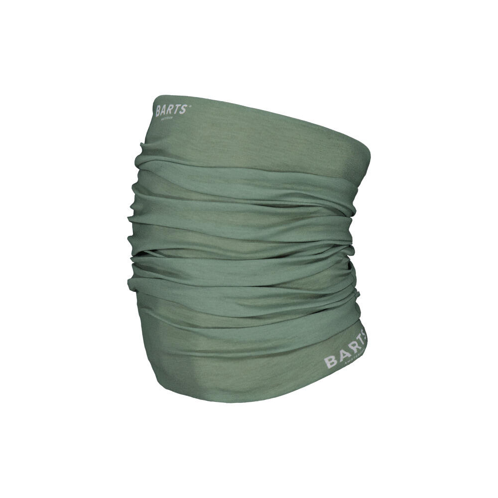 Naszyjnik Barts Multicol