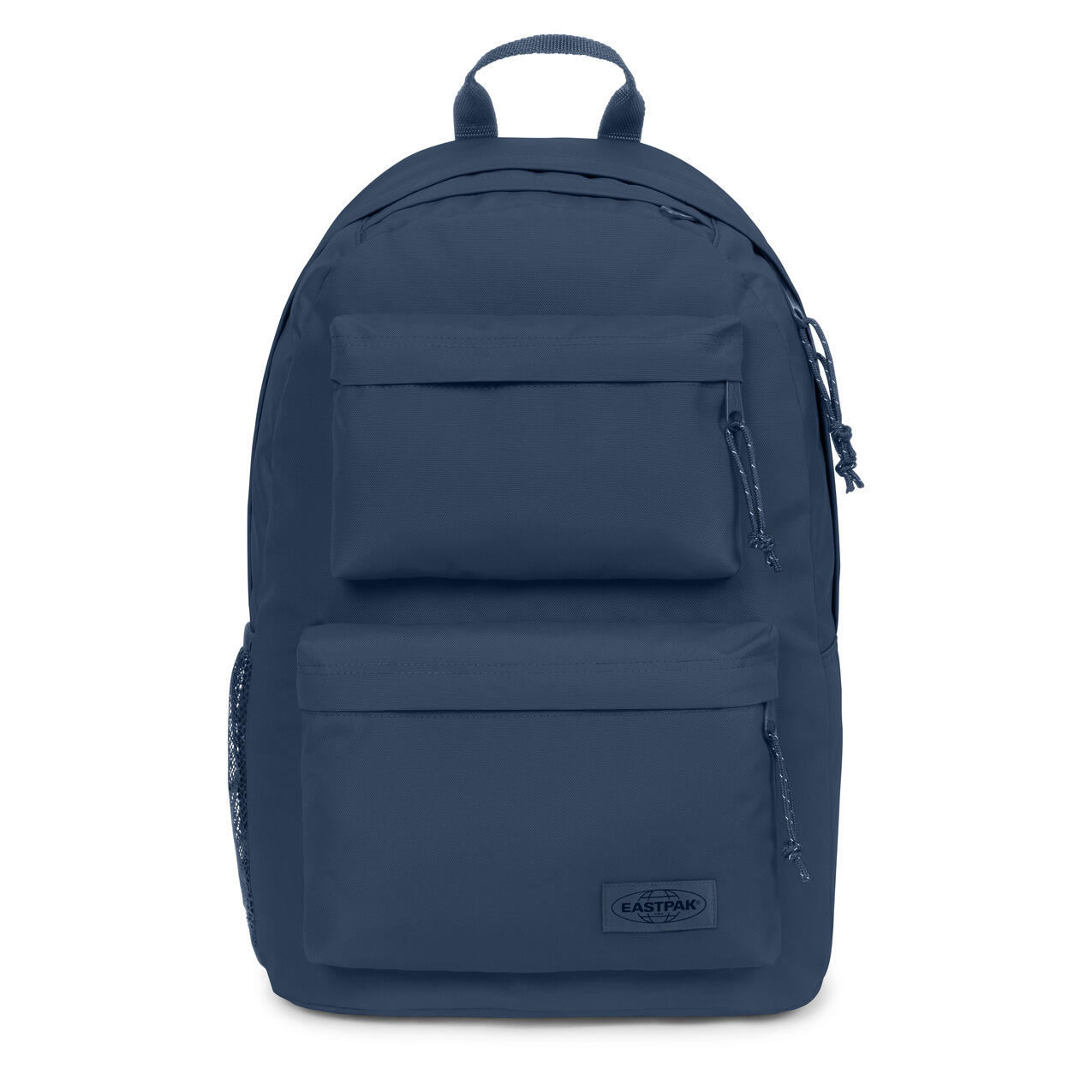 Plecak Eastpak Padded Double
