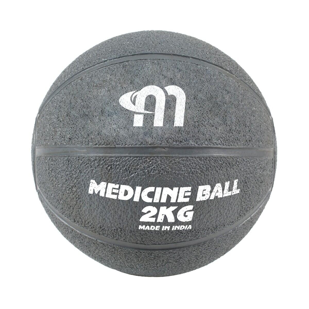 Medycyna ball Megaform