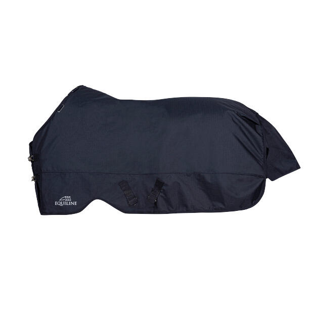 Derka zewnętrzna Equiline Calantha 0 gr