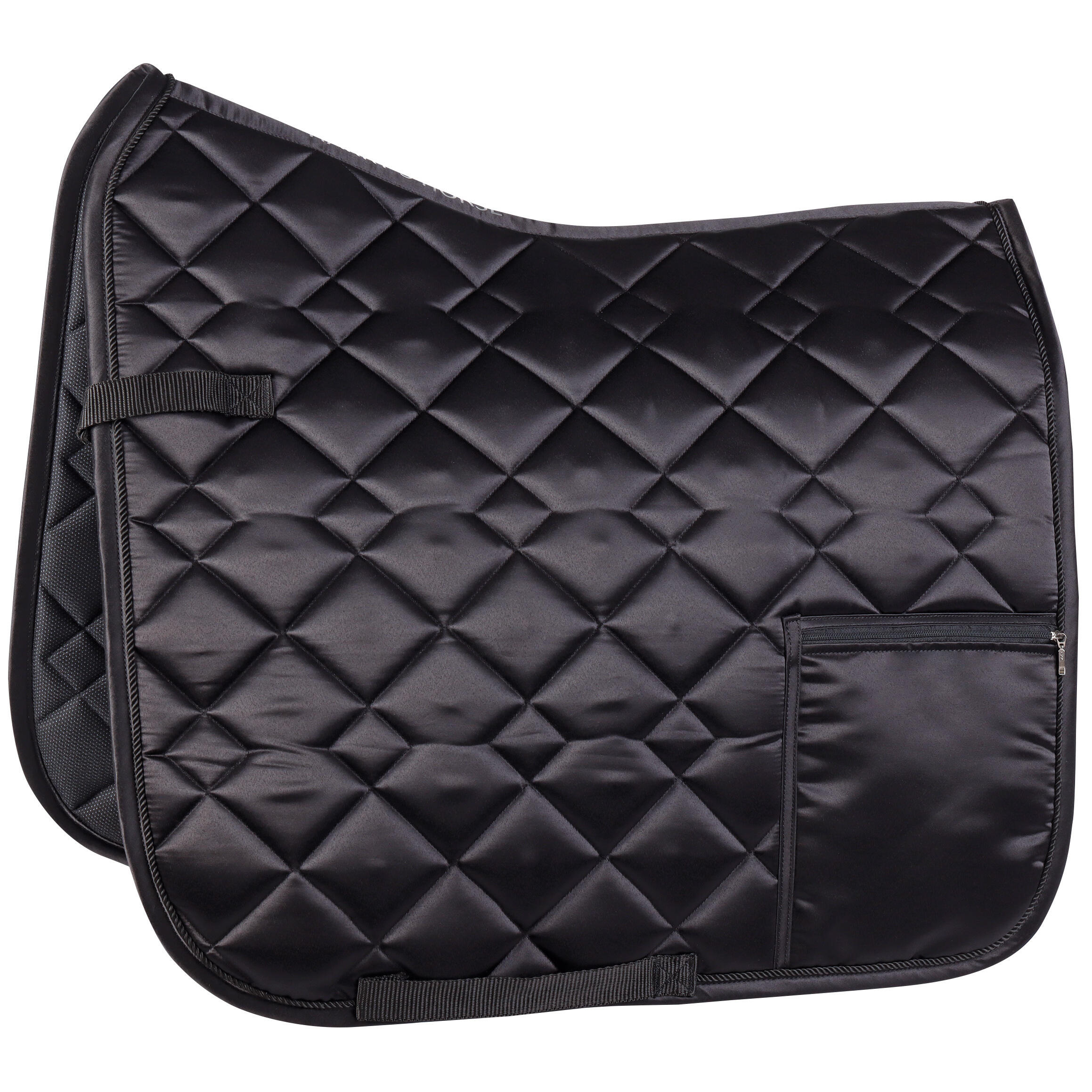 Mata ujeżdżeniowa dla koni Harry's Horse Pocket