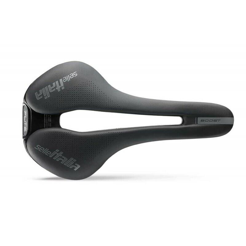 Siodło Selle Italia Flite Boost Superflow TM S3