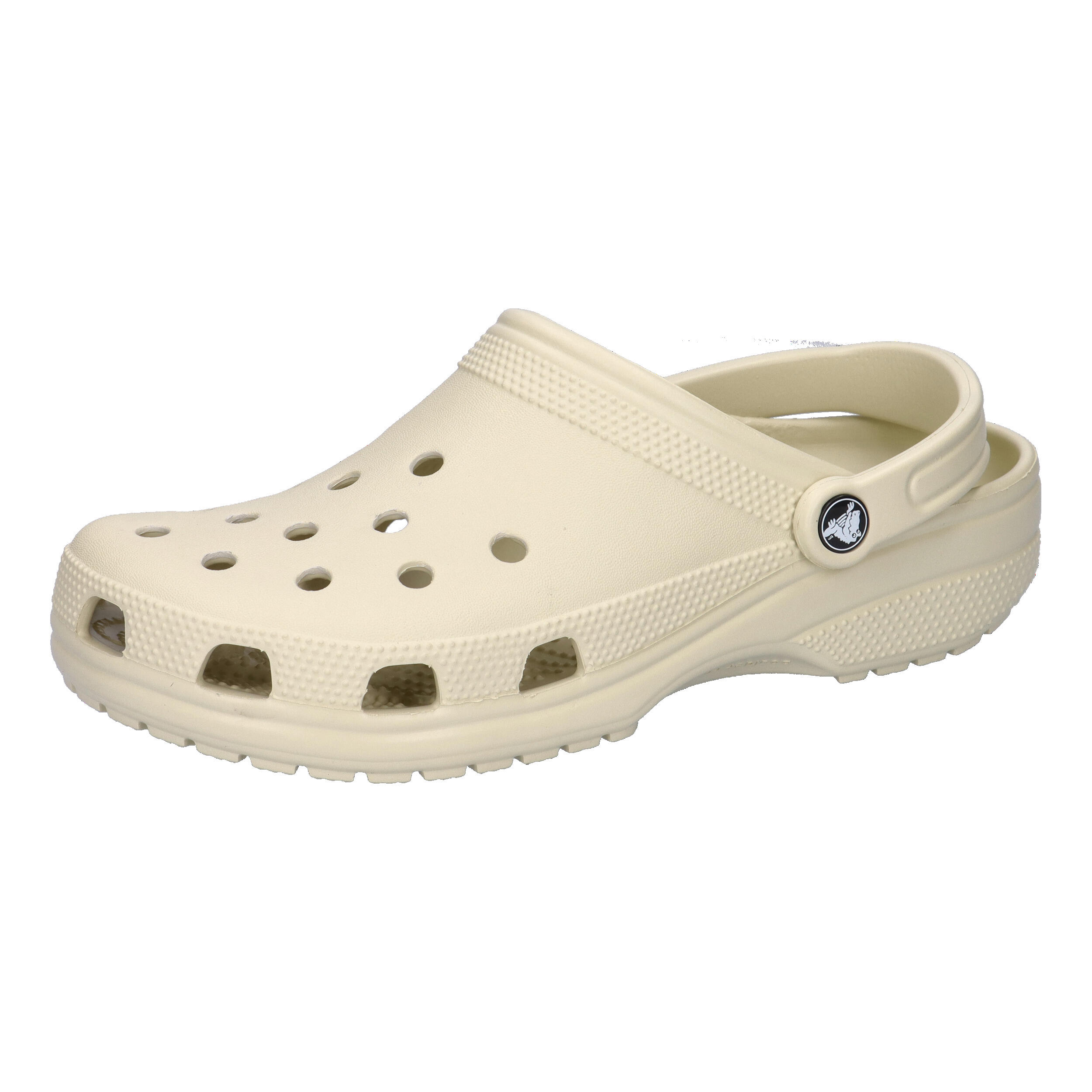 Klapki dla dorosłych Crocs Classic
