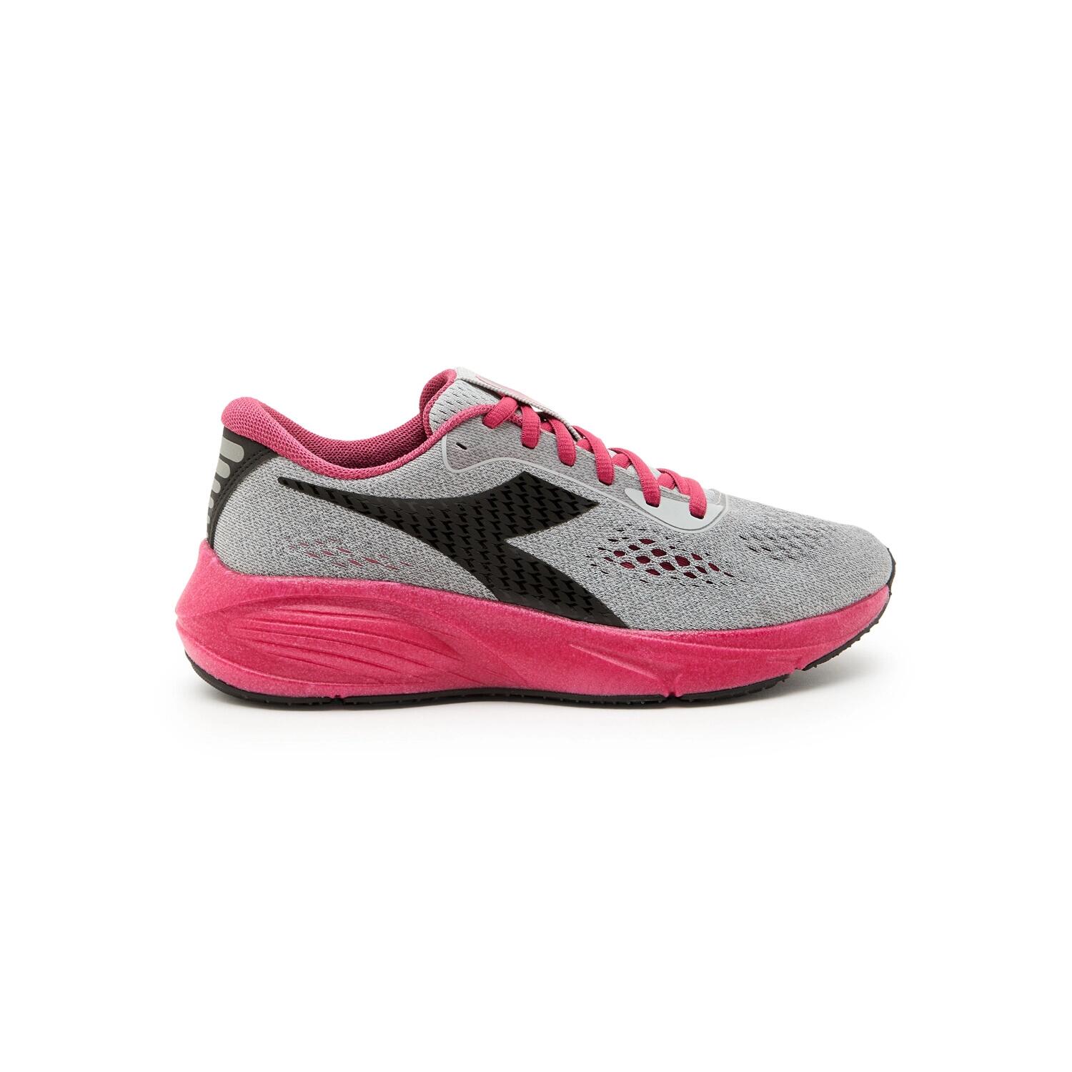 Buty biegowe damskie DIADORA FRECCIA W