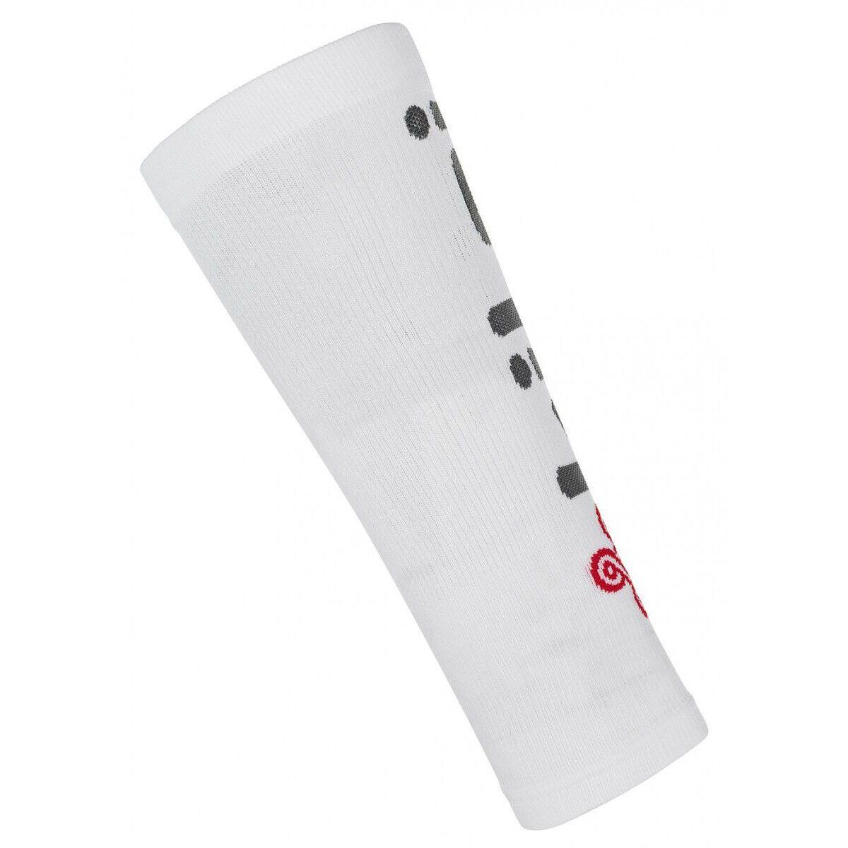 Rękaw uciskowy na ramię Kilpi Domet