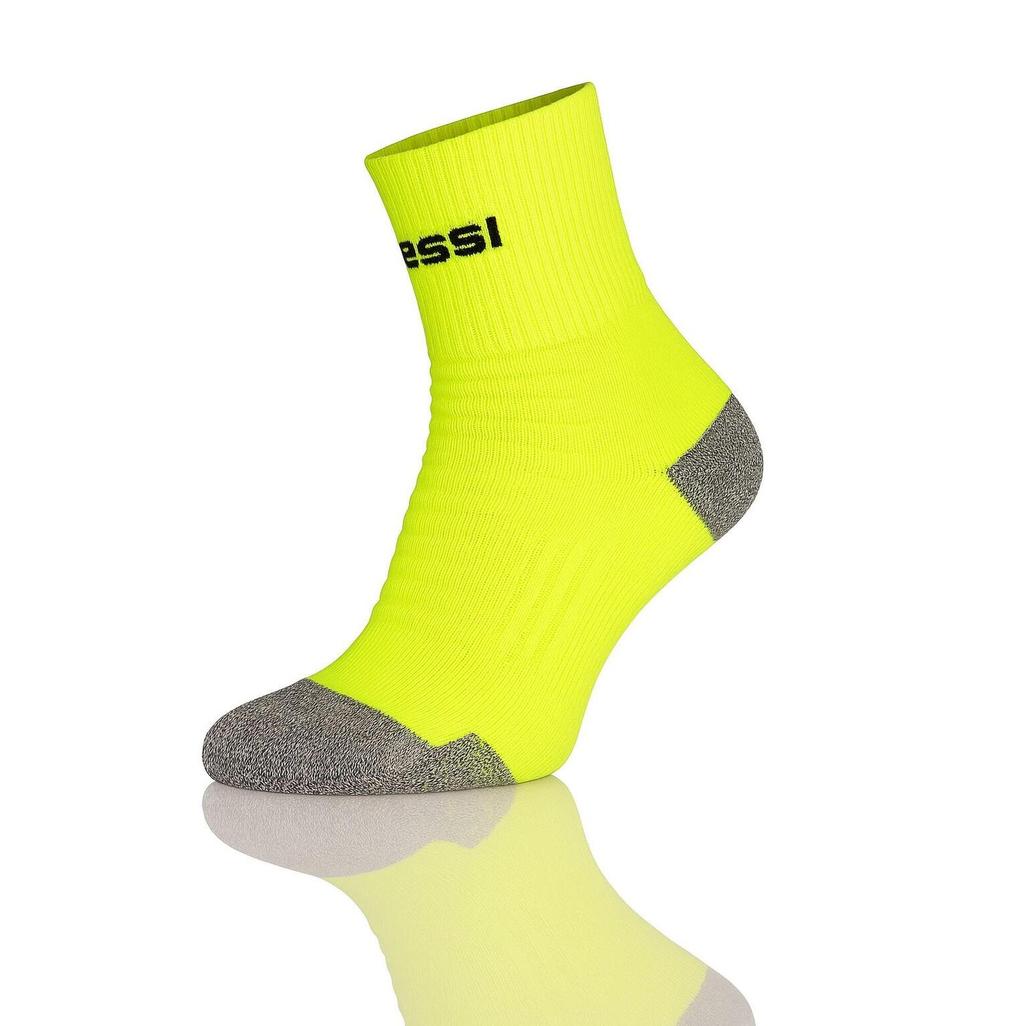 Skarpety sportowe Unisex Nessi Sportswear Trail U Termoaktywne