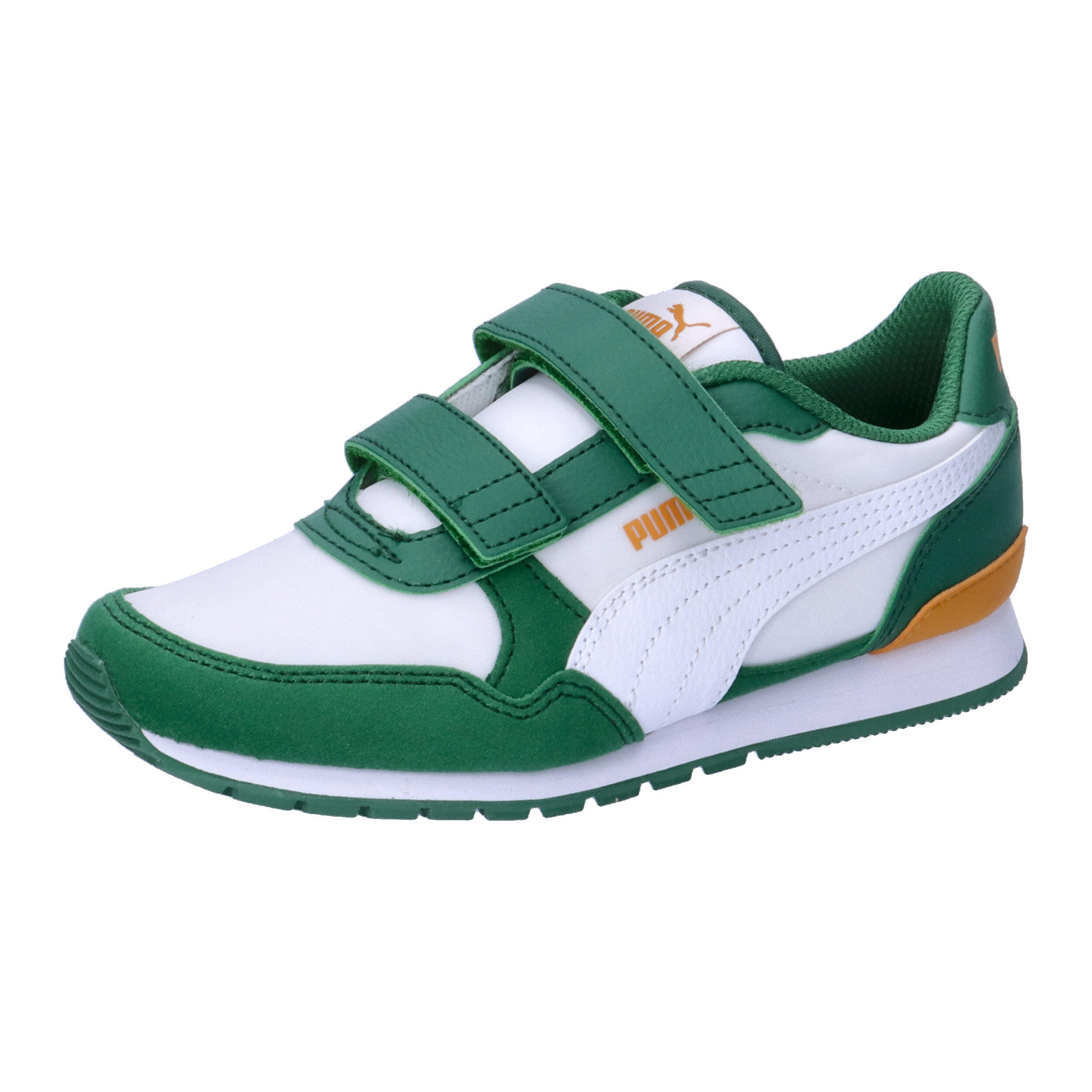 Puma Buty St Runner V3 Nl Ps 38490214