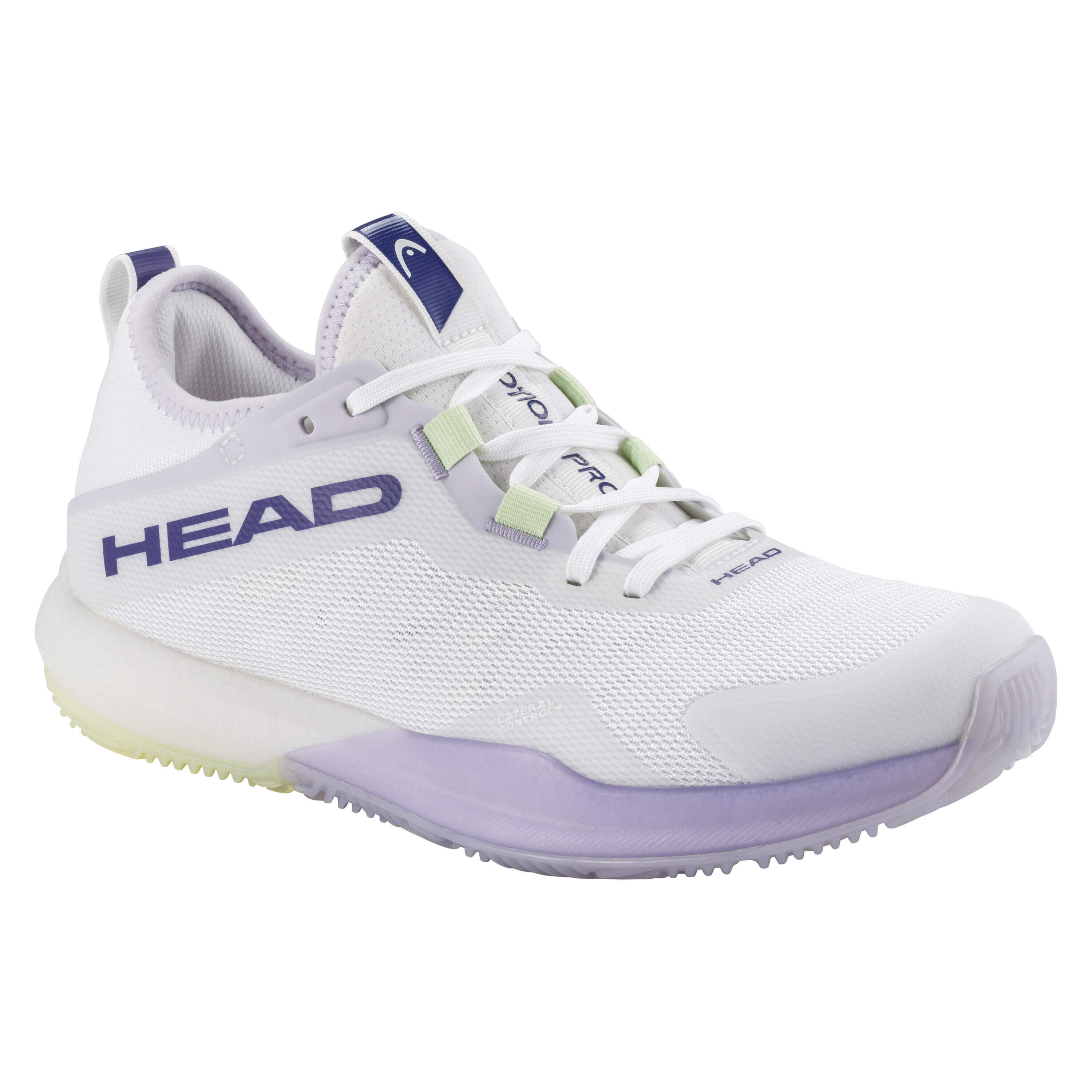 Damskie buty do padla Head Motion Pro