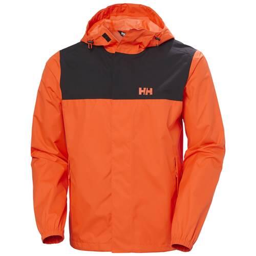 Kurtka uniwersalna męska Helly Hansen Vancouver