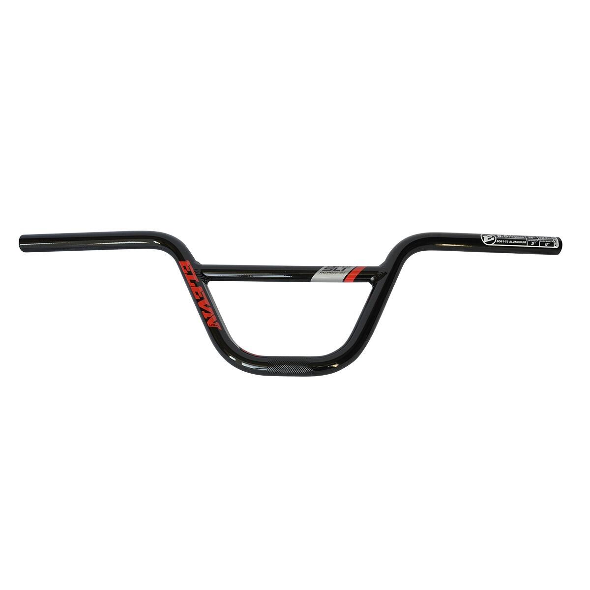 Kierownica Elevn SLT 6.5" V2