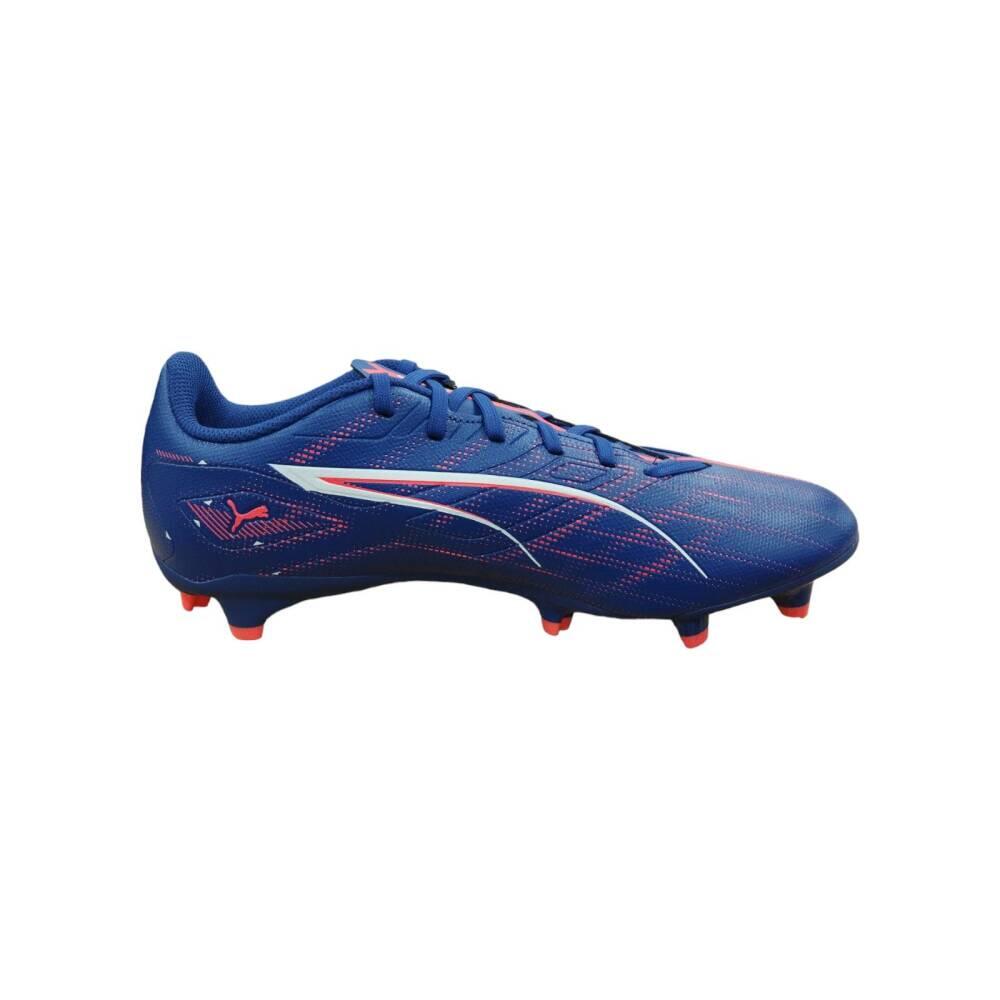 Buty piłkarskie męskie Puma Ultra 5 Play