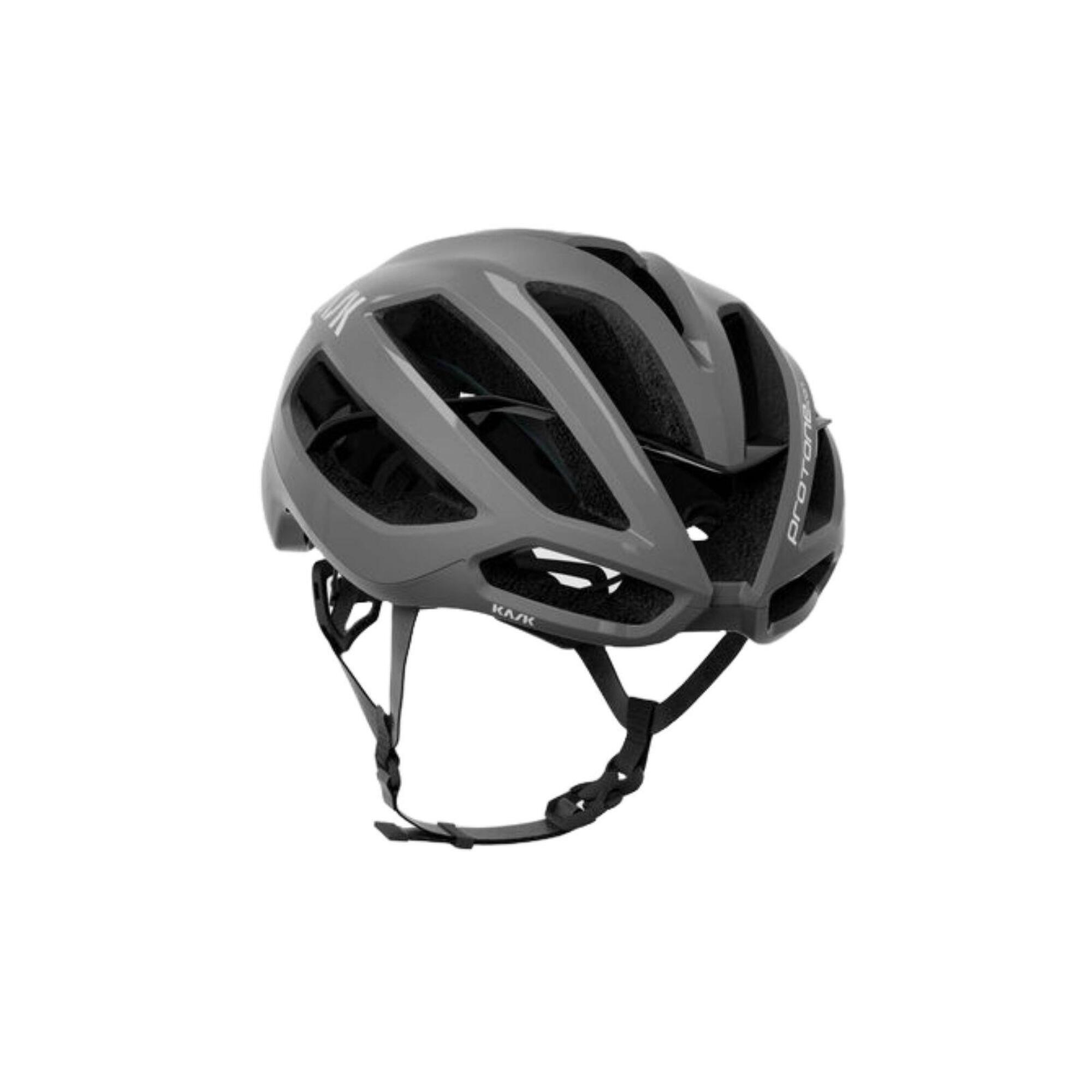 Kask rowerowy Kask Protone