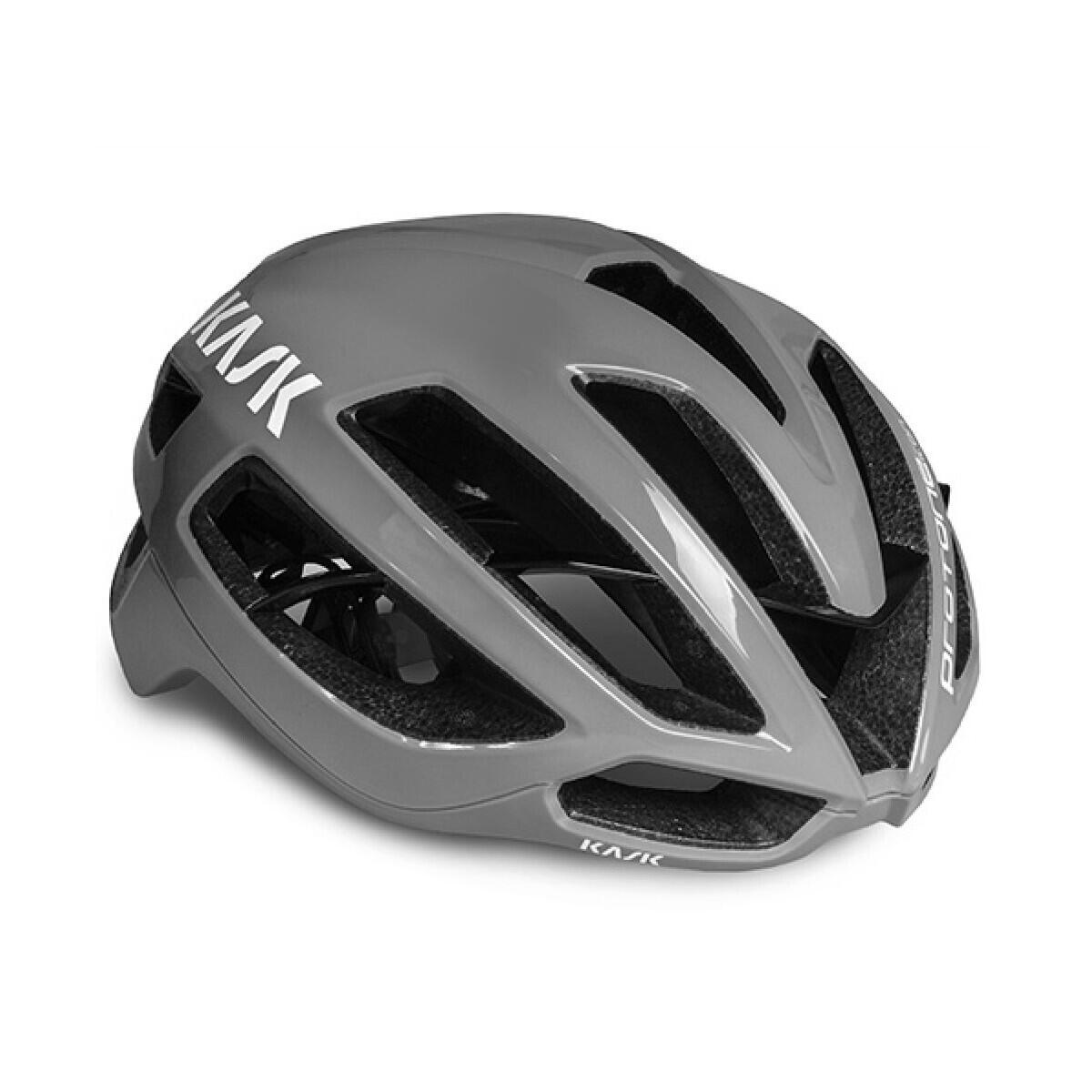 Kask rowerowy Kask Protone