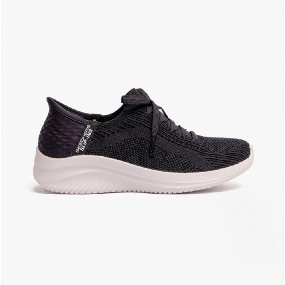 Buty damskie SKECHERS Ultra Flex 3.0 Brilliant Path