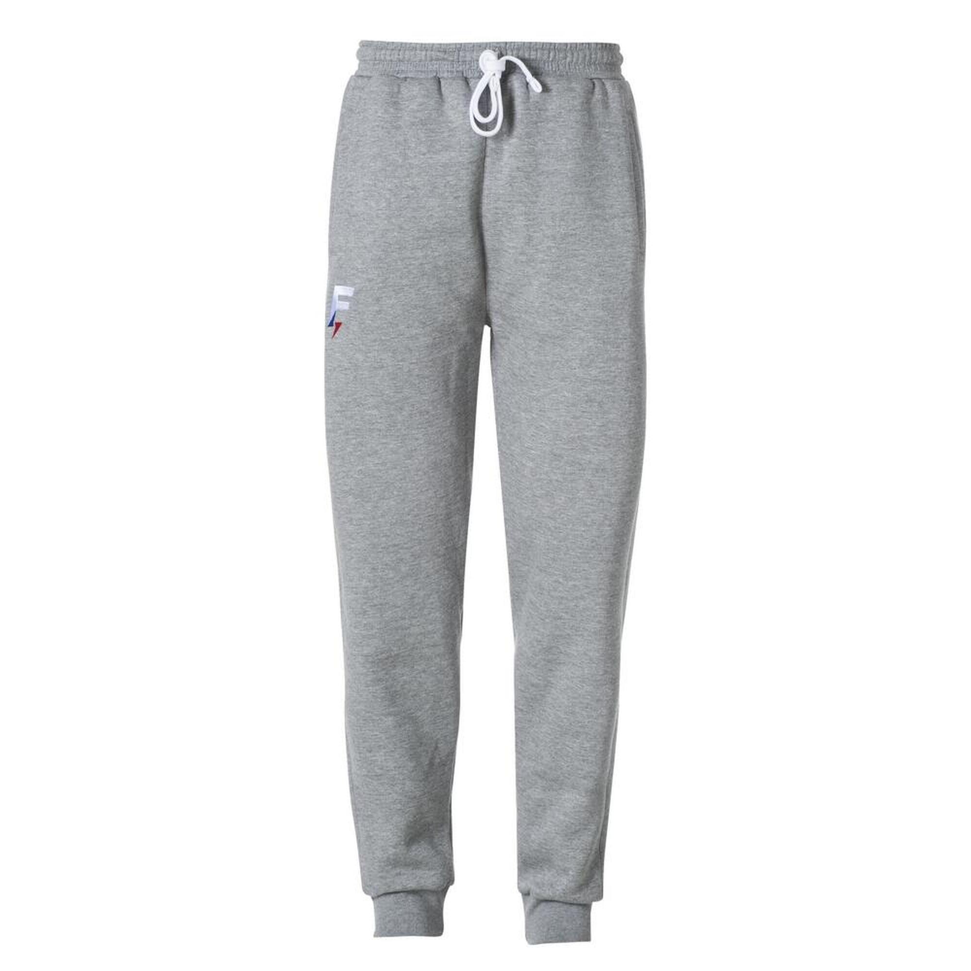 Spodnie do biegania Force XV