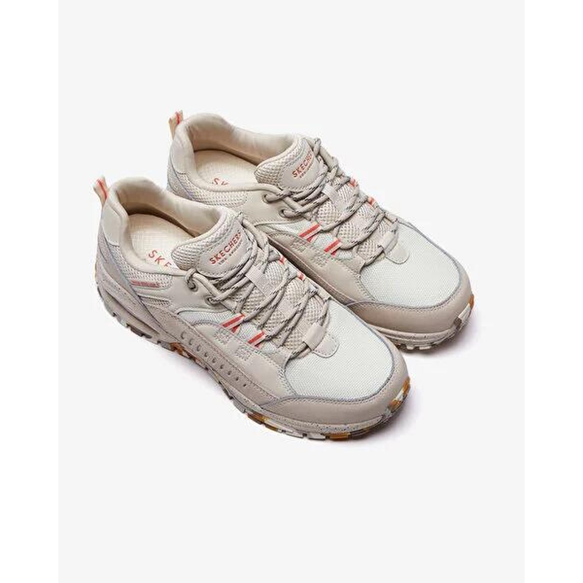 Buty Damskie Skechers