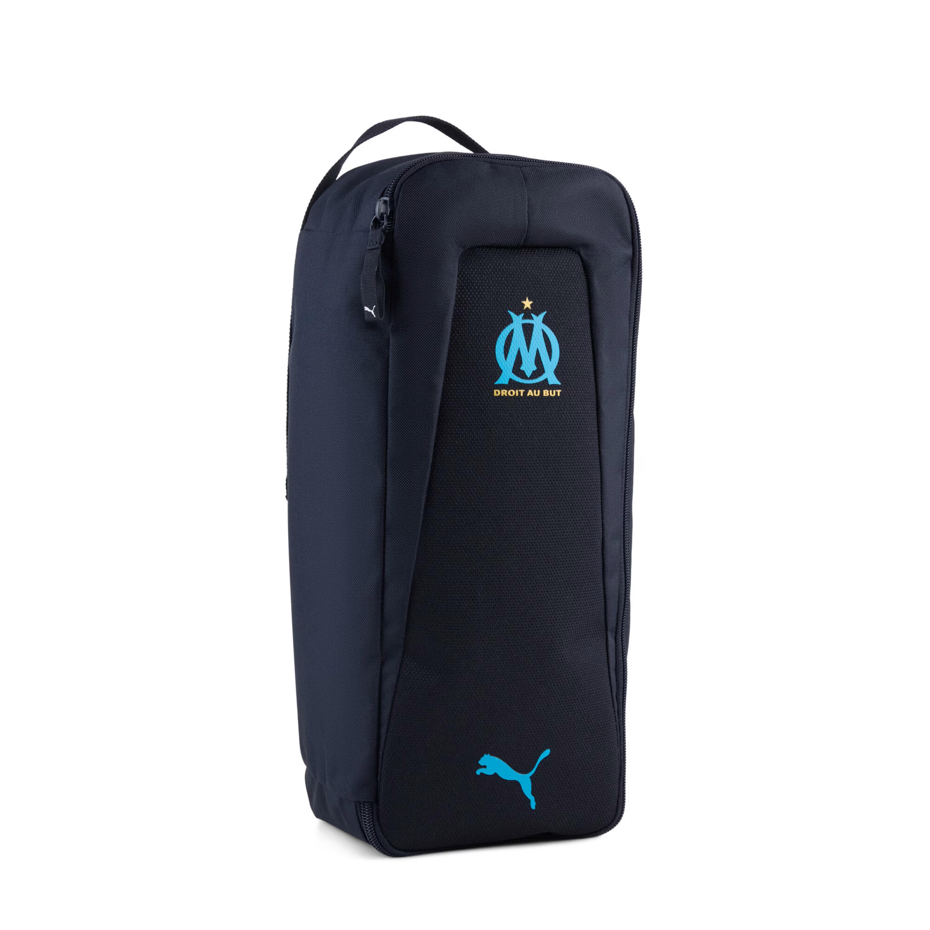 Torba na buty OM 2025/26